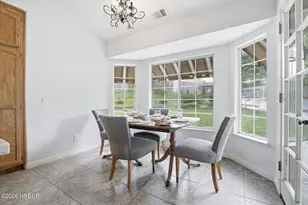 1494 Ivory Dr, Santa Maria, CA 93455 - Photo 12