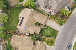 1494 Ivory Dr, Santa Maria, CA 93455 - Photo 40