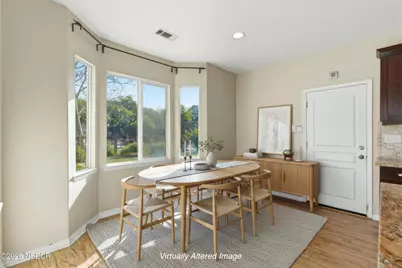 5632 Menemsha Lane, Santa Maria, CA 93455 - Photo 14