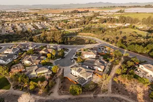 5632 Menemsha Ln, Santa Maria, CA 93455 - Photo 62