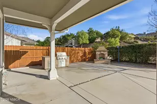 5632 Menemsha Ln, Santa Maria, CA 93455 - Photo 50