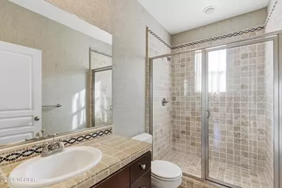 5632 Menemsha Lane, Santa Maria, CA 93455 - Photo 26