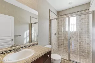 5632 Menemsha Ln, Santa Maria, CA 93455 - Photo 26