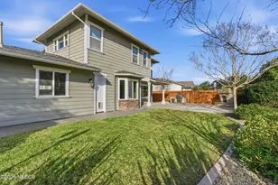 5632 Menemsha Ln, Santa Maria, CA 93455 - Photo 46