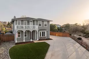 5632 Menemsha Ln, Santa Maria, CA 93455 - Photo 4