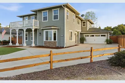 5632 Menemsha Lane, Santa Maria, CA 93455 - Photo 6