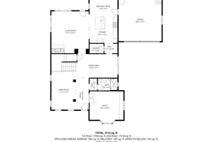 5632 Menemsha Ln, Santa Maria, CA 93455 - Photo 2