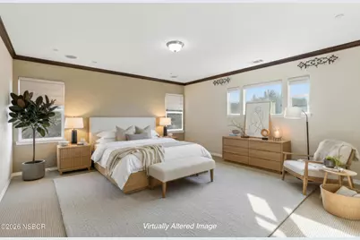 5632 Menemsha Lane, Santa Maria, CA 93455 - Photo 28