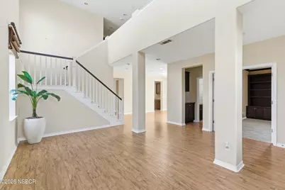 5632 Menemsha Lane, Santa Maria, CA 93455 - Photo 20
