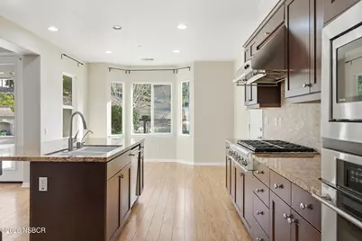 5632 Menemsha Lane, Santa Maria, CA 93455 - Photo 6