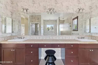 5632 Menemsha Lane, Santa Maria, CA 93455 - Photo 32