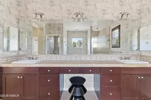 5632 Menemsha Ln, Santa Maria, CA 93455 - Photo 32