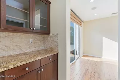 5632 Menemsha Lane, Santa Maria, CA 93455 - Photo 16