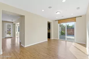 5632 Menemsha Ln, Santa Maria, CA 93455 - Photo 18