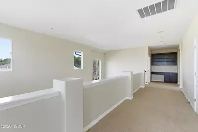 5632 Menemsha Lane, Santa Maria, CA 93455 - Photo 42