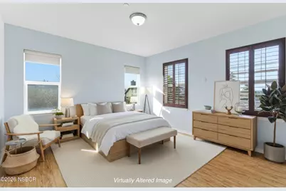 5632 Menemsha Lane, Santa Maria, CA 93455 - Photo 36