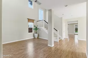 5632 Menemsha Ln, Santa Maria, CA 93455 - Photo 22