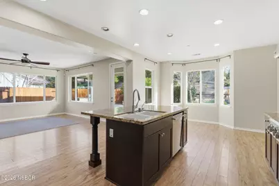 5632 Menemsha Lane, Santa Maria, CA 93455 - Photo 10