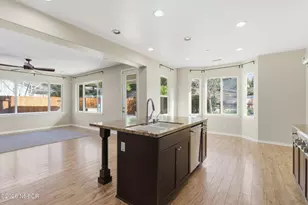 5632 Menemsha Ln, Santa Maria, CA 93455 - Photo 10