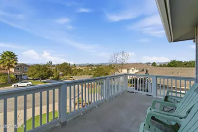 5632 Menemsha Lane, Santa Maria, CA 93455 - Photo 44