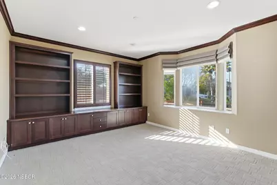 5632 Menemsha Lane, Santa Maria, CA 93455 - Photo 24