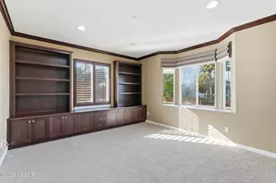 5632 Menemsha Ln, Santa Maria, CA 93455 - Photo 24