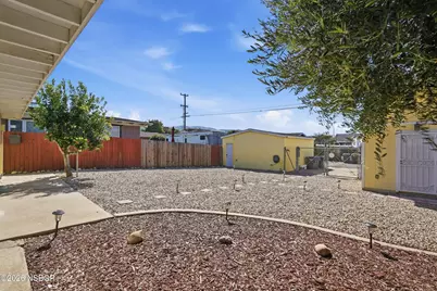 217 N M Street, Lompoc, CA 93436 - Photo 26
