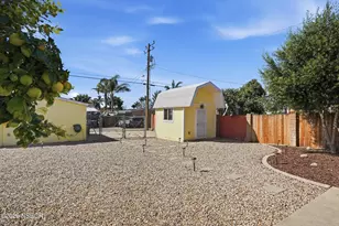 217 N M St, Lompoc, CA 93436 - Photo 28