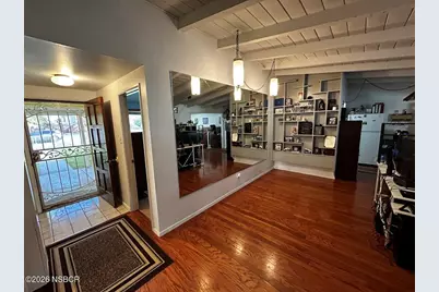 217 N M Street, Lompoc, CA 93436 - Photo 4