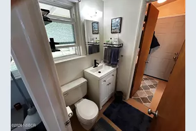 217 N M Street, Lompoc, CA 93436 - Photo 16