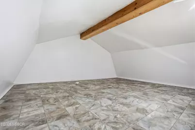 217 N M Street, Lompoc, CA 93436 - Photo 30