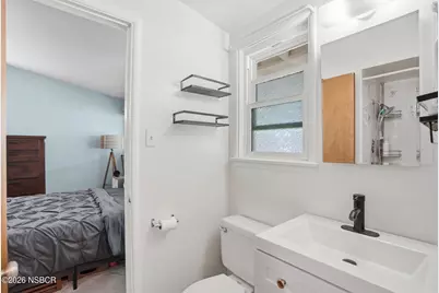 217 N M Street, Lompoc, CA 93436 - Photo 24