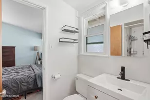 217 N M St, Lompoc, CA 93436 - Photo 24