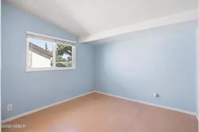 217 N M Street, Lompoc, CA 93436 - Photo 20