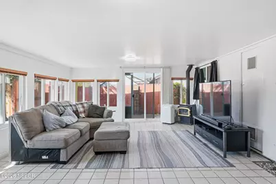 217 N M Street, Lompoc, CA 93436 - Photo 8