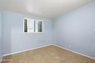 217 N M St, Lompoc, CA 93436 - Photo 22