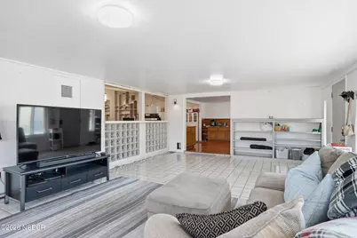 217 N M Street, Lompoc, CA 93436 - Photo 12