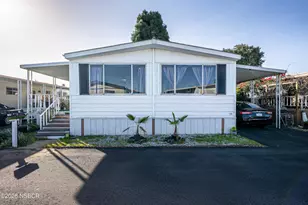 1701 S Thornburg St, Santa Maria, CA 93458 - Photo 2