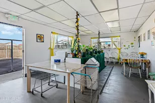 1701 S Thornburg St, Santa Maria, CA 93458 - Photo 22