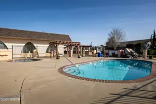 1701 S Thornburg St, Santa Maria, CA 93458 - Photo 20