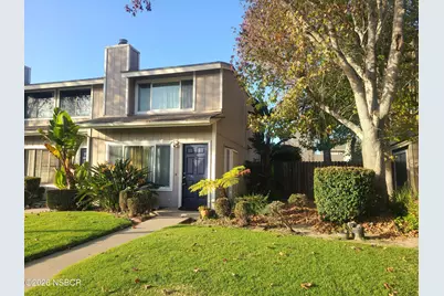 1011 W Walnut Avenue, Lompoc, CA 93436 - Photo 28