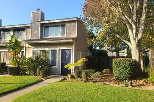 1011 W Walnut Ave, Lompoc, CA 93436 - Photo 28