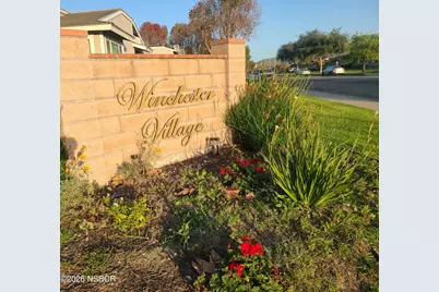 1011 W Walnut Avenue, Lompoc, CA 93436 - Photo 2