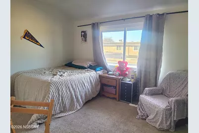 1011 W Walnut Avenue, Lompoc, CA 93436 - Photo 18