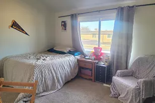 1011 W Walnut Ave, Lompoc, CA 93436 - Photo 18