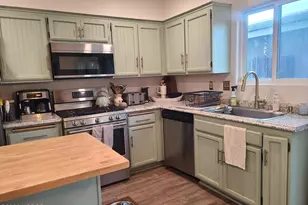 1011 W Walnut Ave, Lompoc, CA 93436 - Photo 8