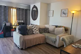 1011 W Walnut Ave, Lompoc, CA 93436 - Photo 4