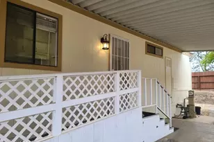 1650 E Clark Ave, Santa Maria, CA 93455 - Photo 18