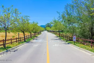 1650 E Clark Ave, Santa Maria, CA 93455 - Photo 2