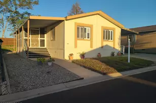 1650 E Clark Ave, Santa Maria, CA 93455 - Photo 16
